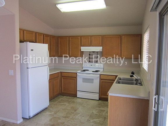 3rd image of 14863 W Acapulco Ln