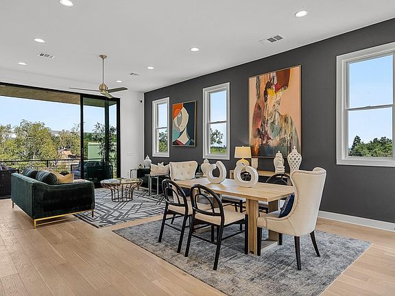 2nd image of 4916 Meller Gdns