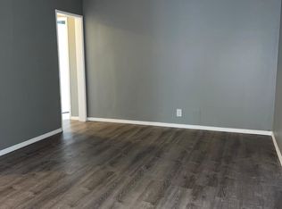 7302 Vista Del Monte Ave #2, Van Nuys, CA 91405