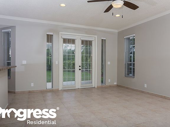 4th image of 13172 NW 18th St
