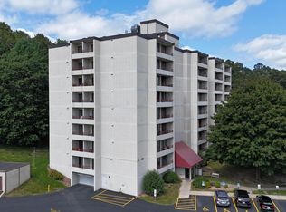 625 19th St NW APT 706, Rochester, MN 55901