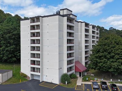 625 19th St NW APT 706, Rochester, MN, 55901