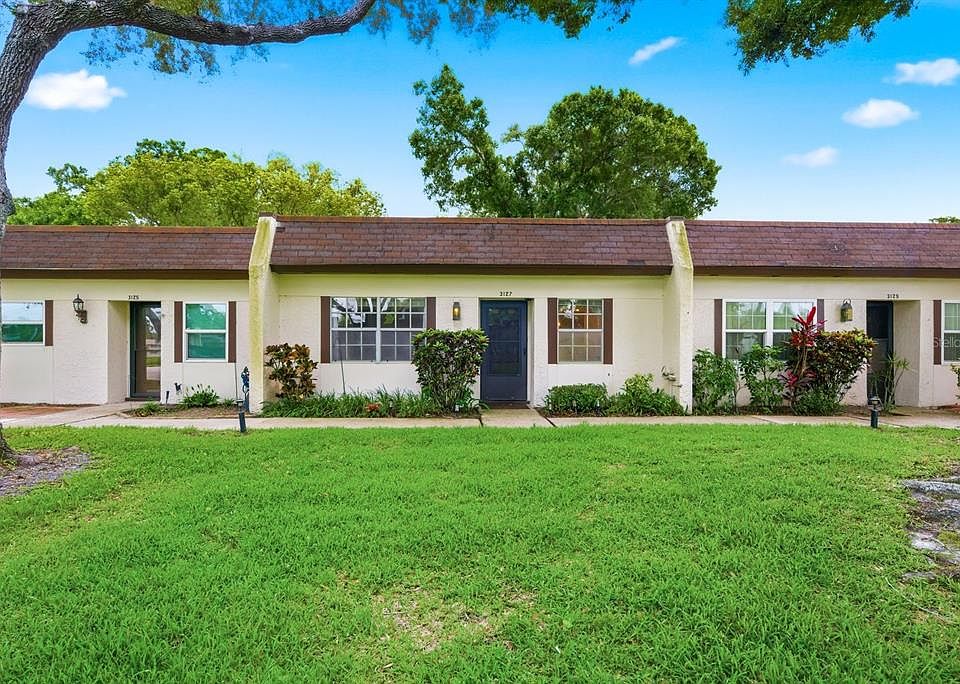 1st image of 3127 MISSION GROVE DRIVE #3127