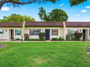 3127 Mission Grove Dr #3127, Palm Harbor, FL 34684