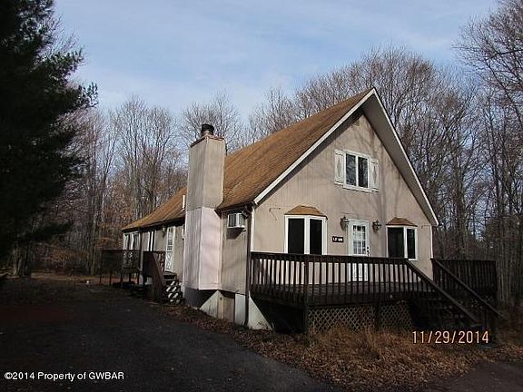 2nd image of 329C Mountain Dr