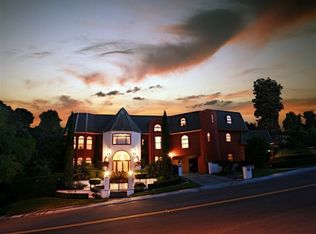 25812 Nellie Gail Rd, Laguna Hills, CA 92653