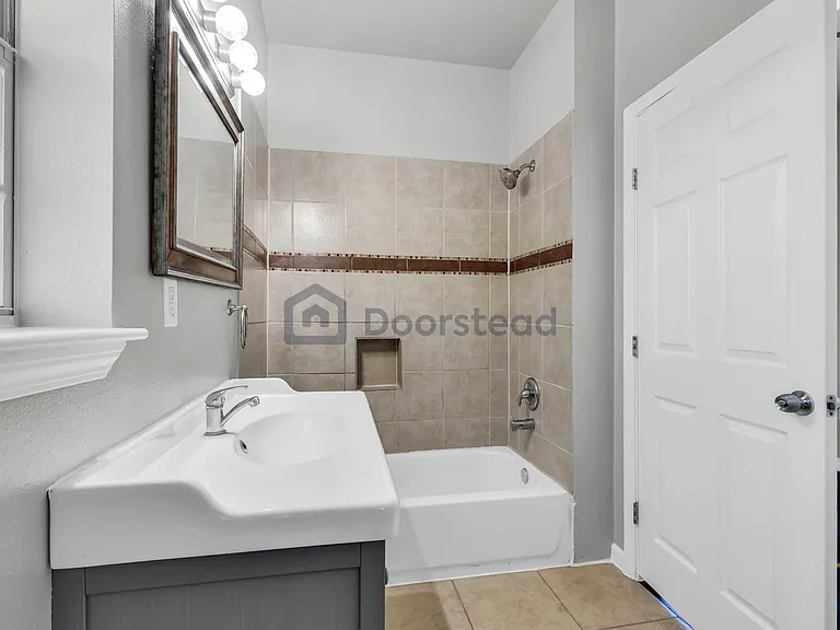 403 Fulton Ave #8 — Photo 14