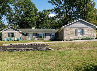 408 Tuttle Rd, Springfield, OH 45503