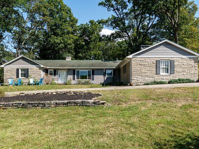 408 Tuttle Rd, Springfield, OH, 45503