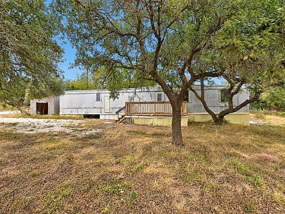 4th image of 801 Len Bar Ct