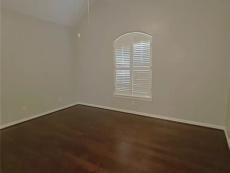 2516 Sequoia Dr — Photo 14