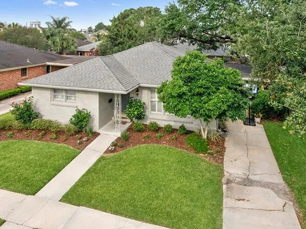 3012 N Labarre Rd, Metairie, LA 70002