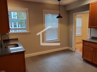 22 Adamson St #13, Allston, MA 02134