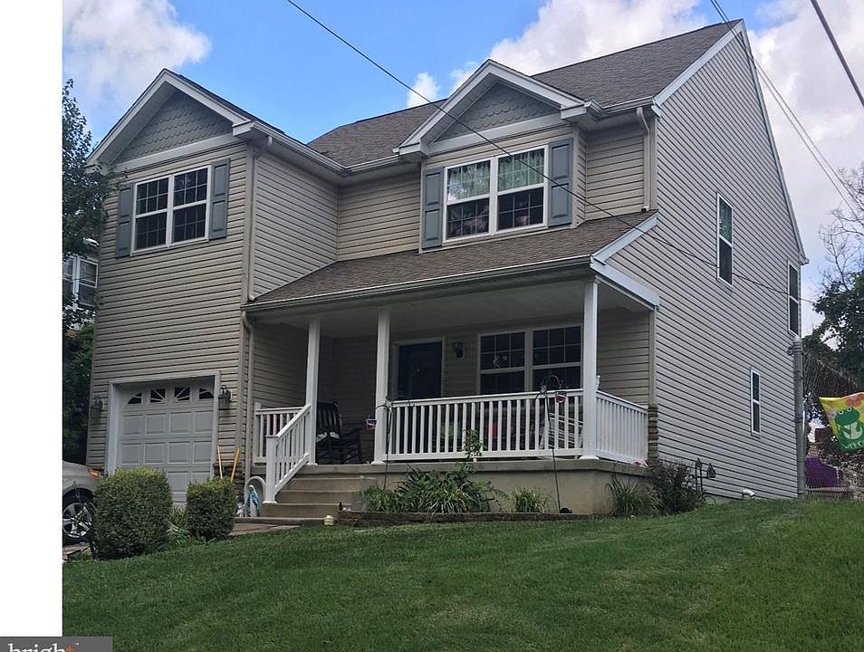 1st image of 613 Burke Ave