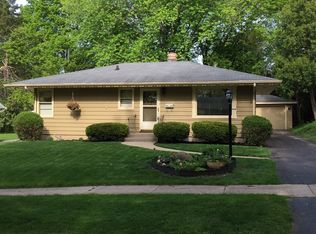 524 28th St, Rockford, IL 61108