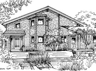 2024 8th St, Berkeley, CA 94710