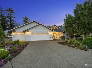 242 N Carnegie Ave, Port Townsend, WA 98368