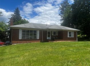 1 Hillside Ave, Haverstraw, NY 10927