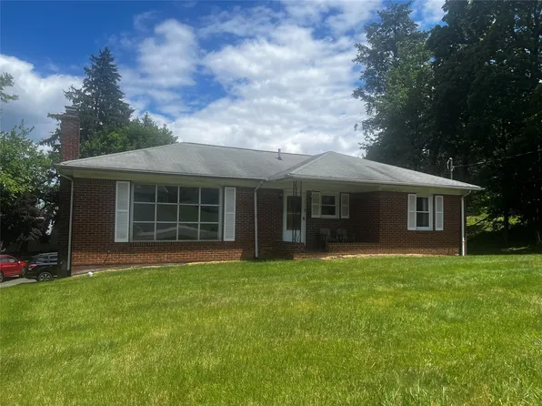 1 Hillside Avenue, Haverstraw, NY 10927