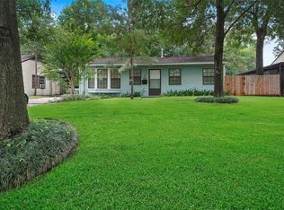 962 W 41st St, Houston, TX 77018