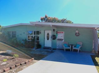 5344 Tangerine Dr UNIT 3, New Port Richey, FL 34652