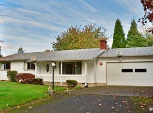 29075 NE Toqua Ave, Corvallis, OR 97333