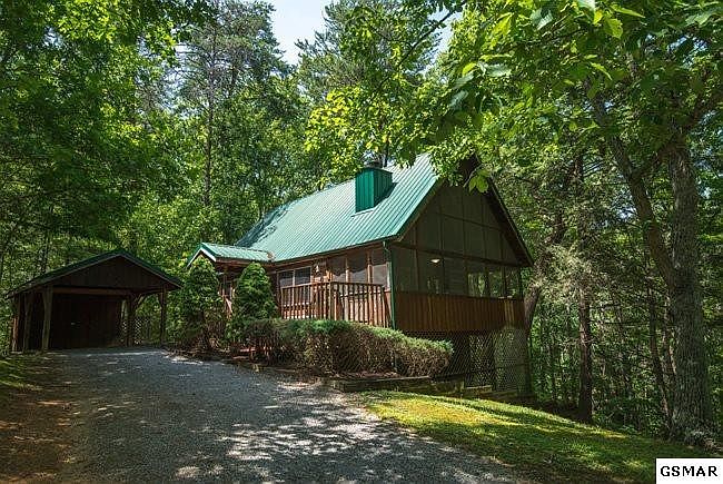 1st image of 1796 Blue Ridge Rd #Shadyridge388