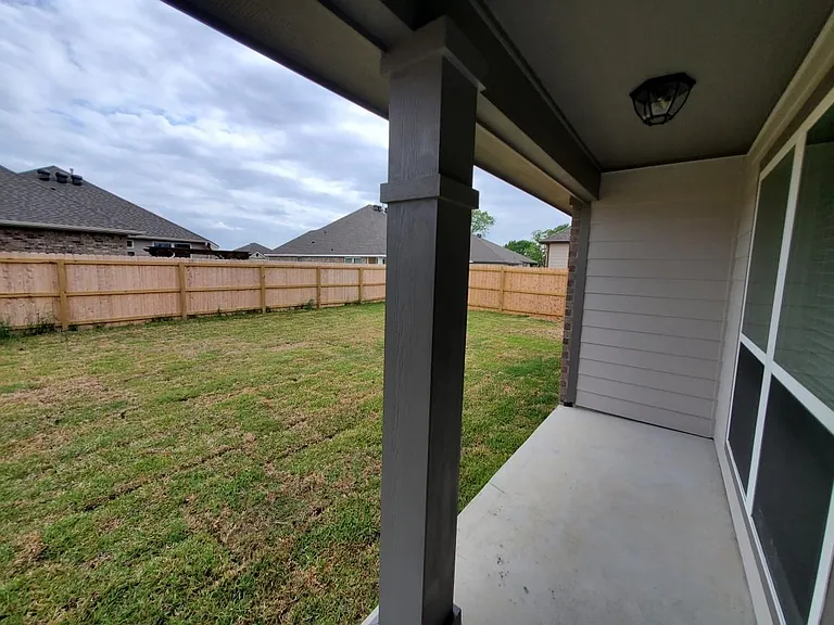 7905 Putter Place Ct — Photo 20