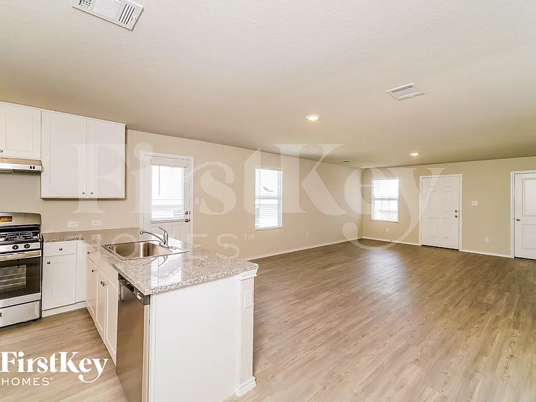 6415 Rye Pond — Photo 5
