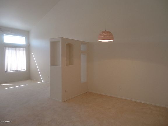 5th image of 9053 W Port Royale Ln