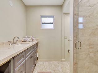 6845 Lakeside Rd, West Palm Beach, FL 33411