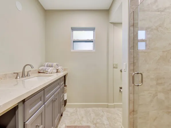 6845 Lakeside Road, West Palm Beach, FL 33411