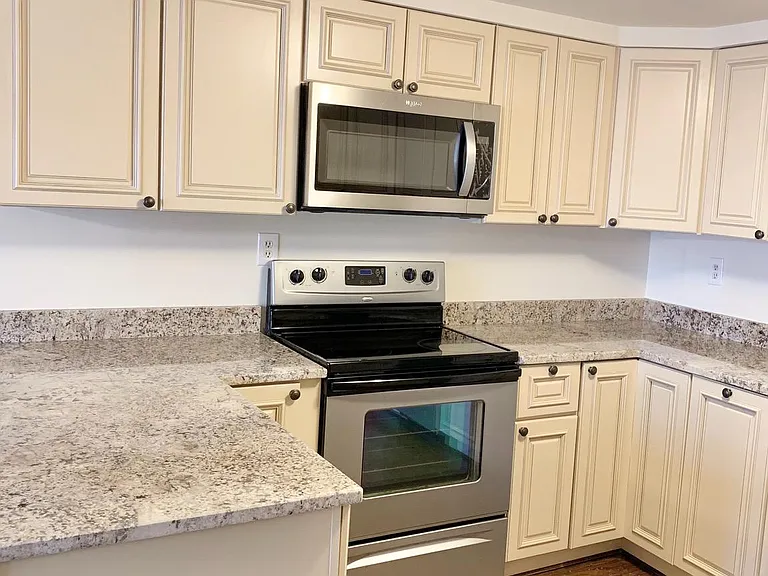 1557 Dunterry Pl — Photo 7