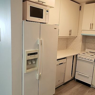 5th image of 2277 Homecrest Ave APT 7C