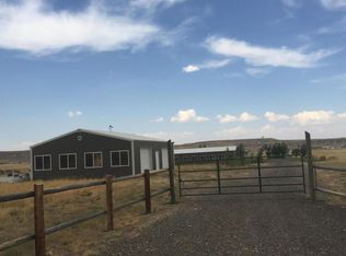 17 Red Deer Ln, Great Falls, MT 59404