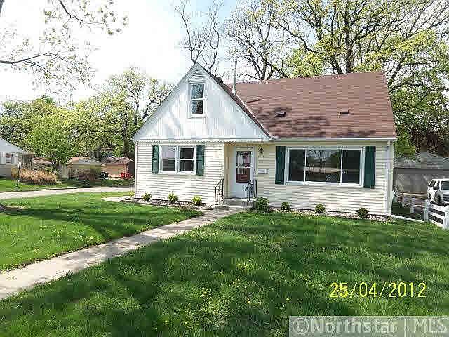 1st image of 7044 Harriet Avenue