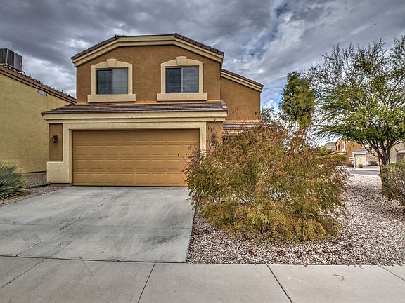 2nd image of 23688 N Mirage Ave