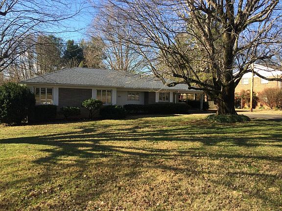 3rd image of 505 Willard St