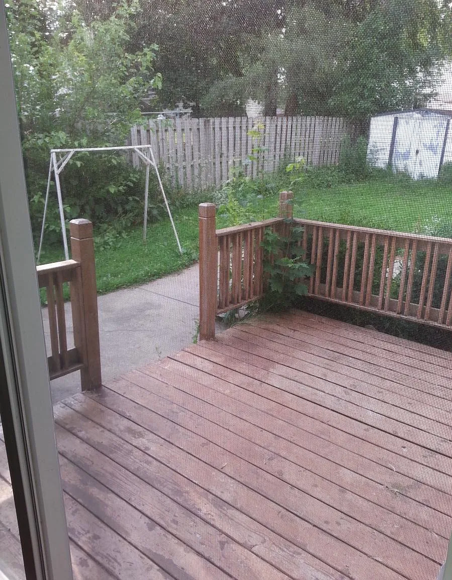 4 bed, 1660 sqft, $1,800 — Photo 4