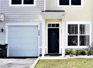 172 Intrepid Ln #1402, Berlin, MD 21811