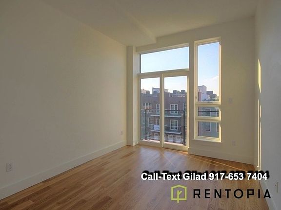 5th image of 820 Dekalb Ave #4H