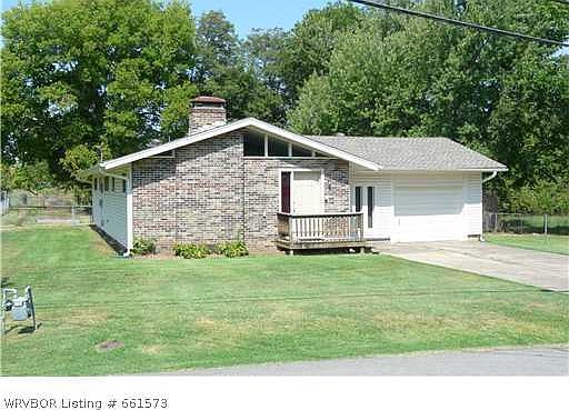 1st image of 801 Highland St