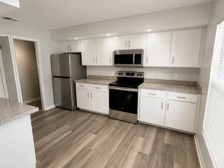 5154 Cimarron Dr — Photo 3