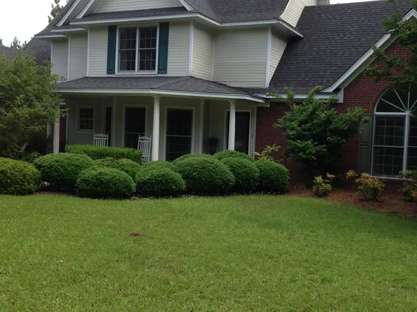 2222 Grady Road, Eupora, MS 39744