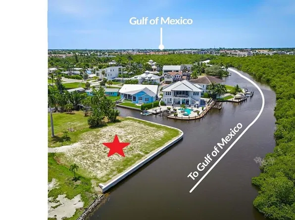 1100 Christopher CT, NAPLES, FL 34104