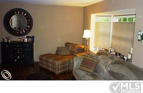 LAKE VILLAGE PICS 012.JPG
