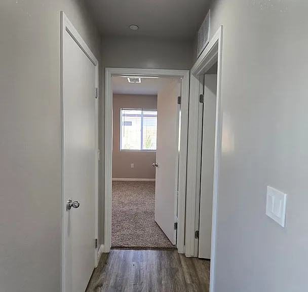 1837 Walnut Dr — Photo 23