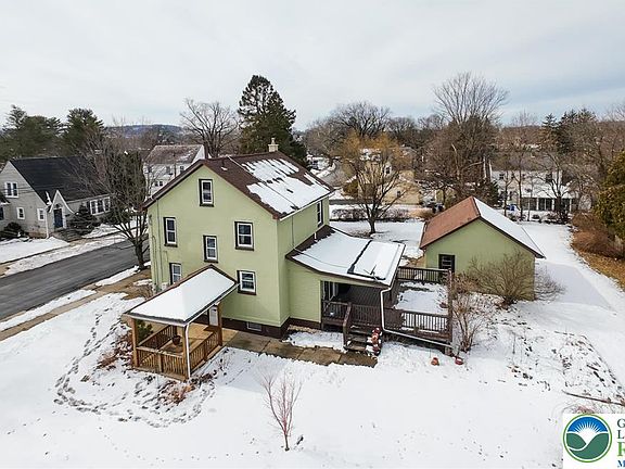 4th image of 523 Corliss Ave