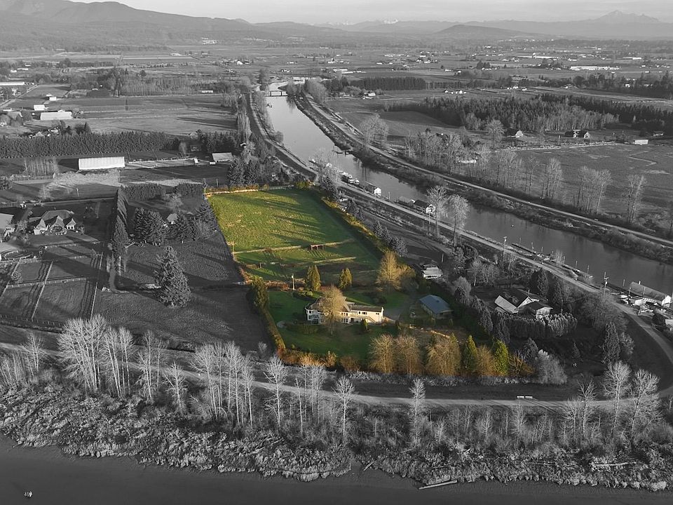 1st image of 14531 Charlier Rd