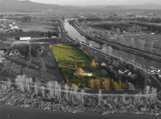 14531 Charlier Rd, Pitt Meadows, BC V3Y2T8